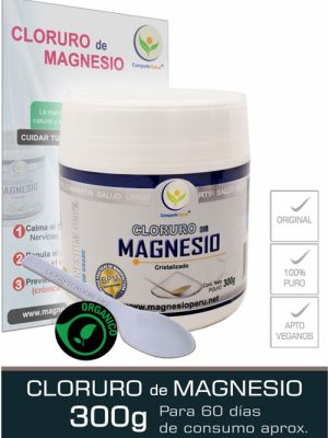 cloruro-magnesio-300g