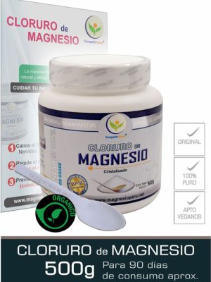 cloruro-magnesio-500g